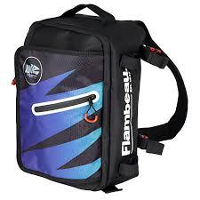 Mochila De Pesca IKE Speed Sling 540TKE