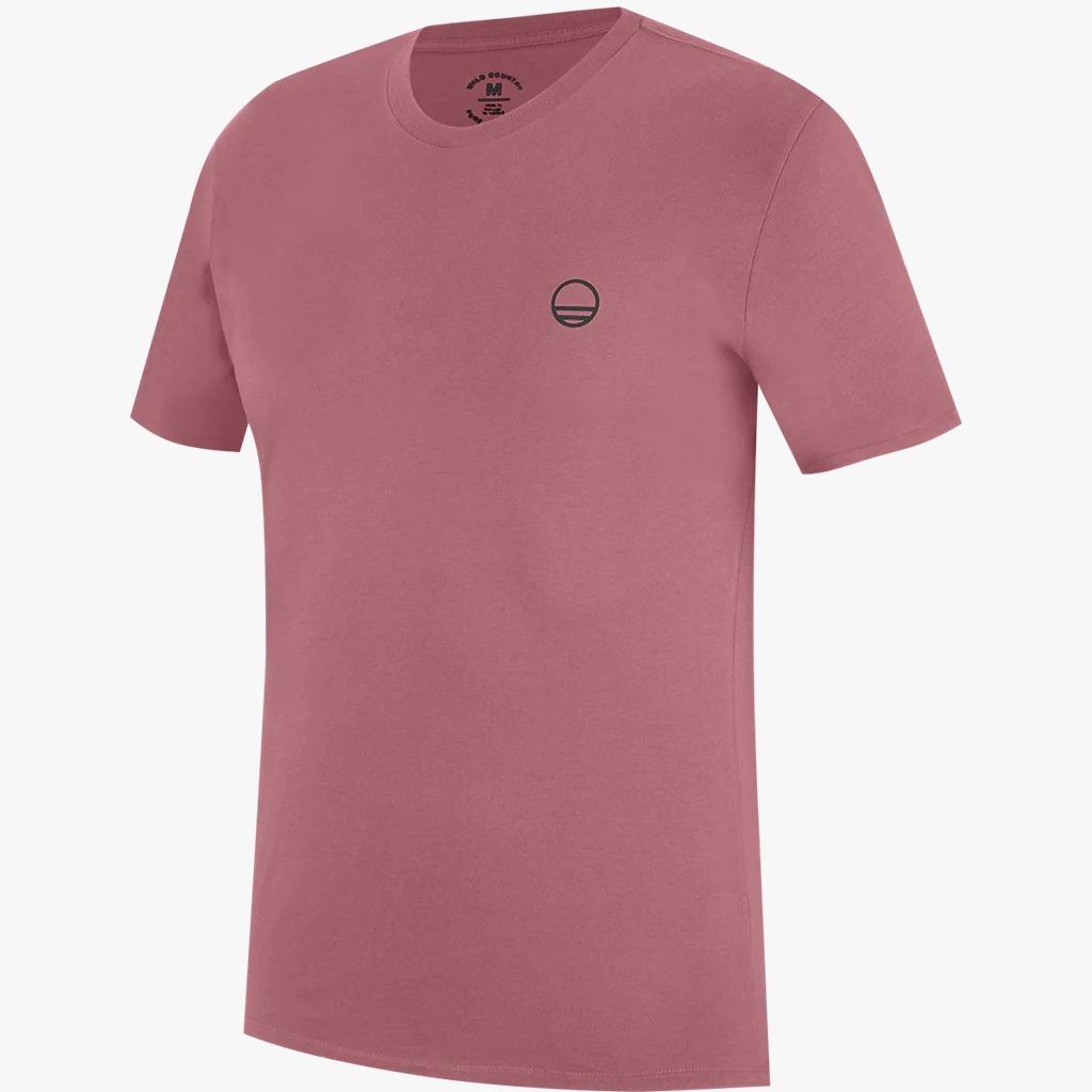 Miniatura Polera Hombre Flow -