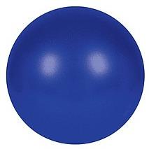 Balon Gimnasia Ritmica GS-272 6 1/2