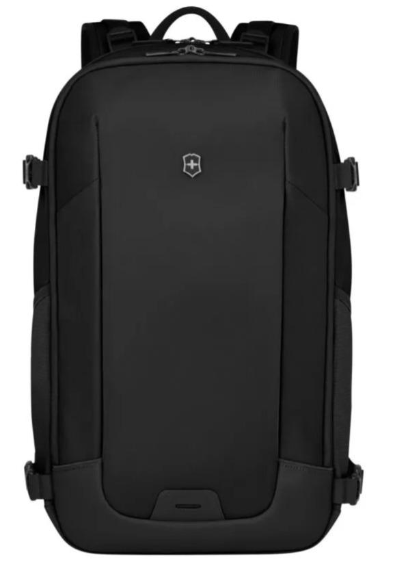 Mochila Altmont Modern Traveler