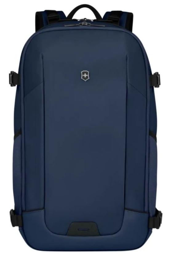 Miniatura Mochila Altmont Modern Traveler -