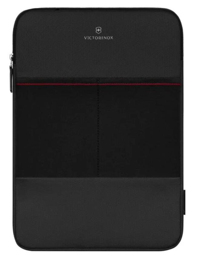 Miniatura Mochila Altmont Modern Traveler -