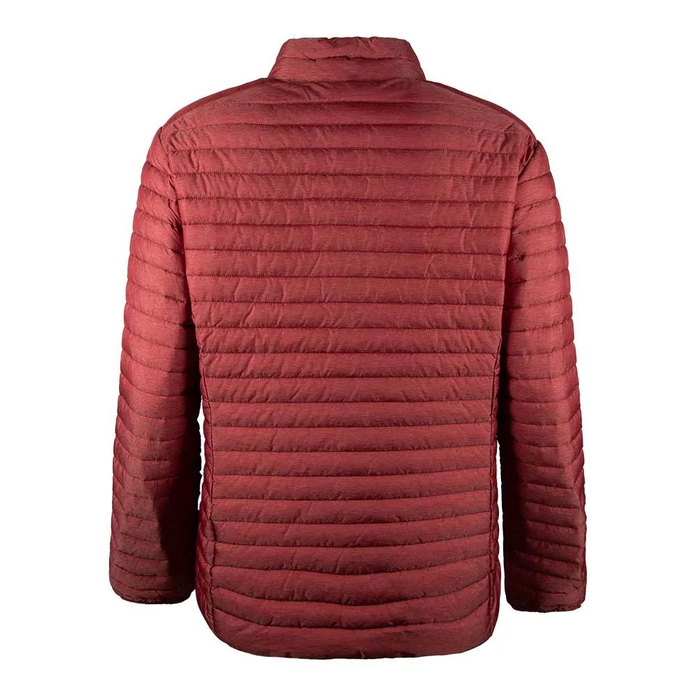 Chaqueta Térmica Light Meru Hombre  -