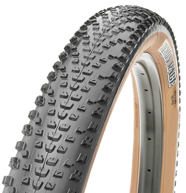 Neumático Rekon Race Tanwall 29X2.25 -