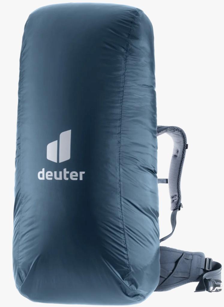 Cubre mochila Raincover III ara