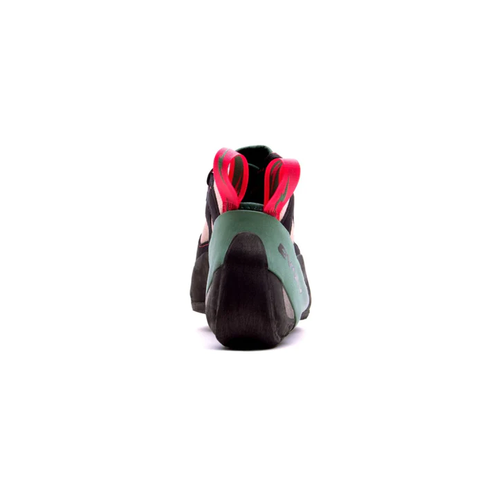 Zapatilla De Escalada Evolv The General Men's -