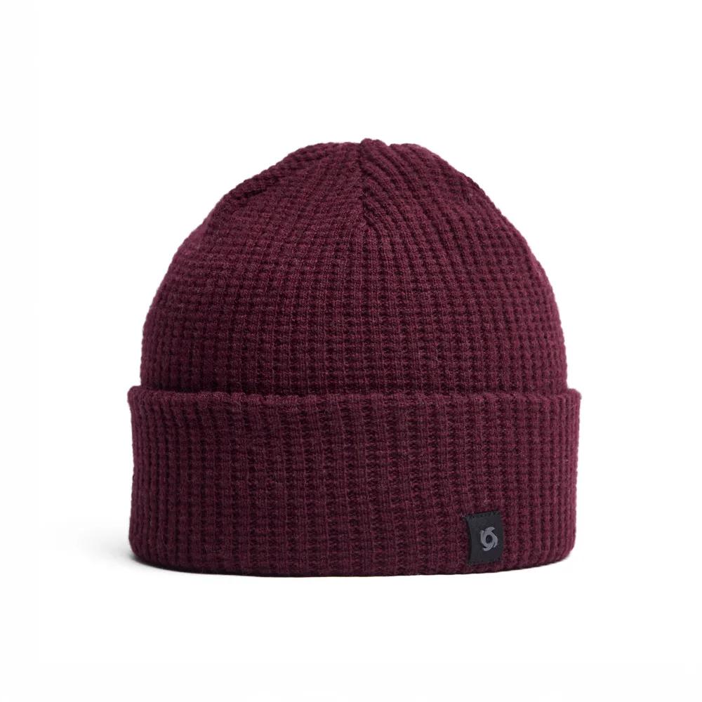 Gorro Beanie Achao Unisex