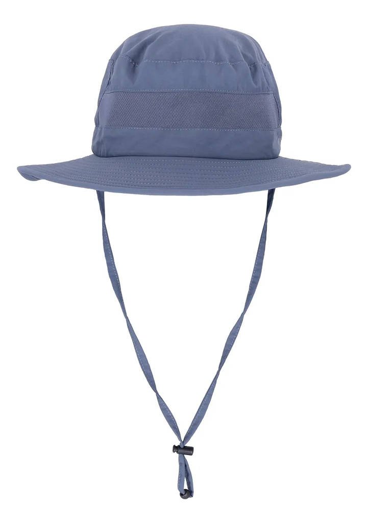 Sombrero Unisex Khali Azul