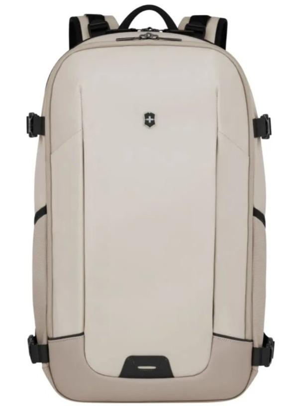 Miniatura Mochila Altmont Modern Traveler -