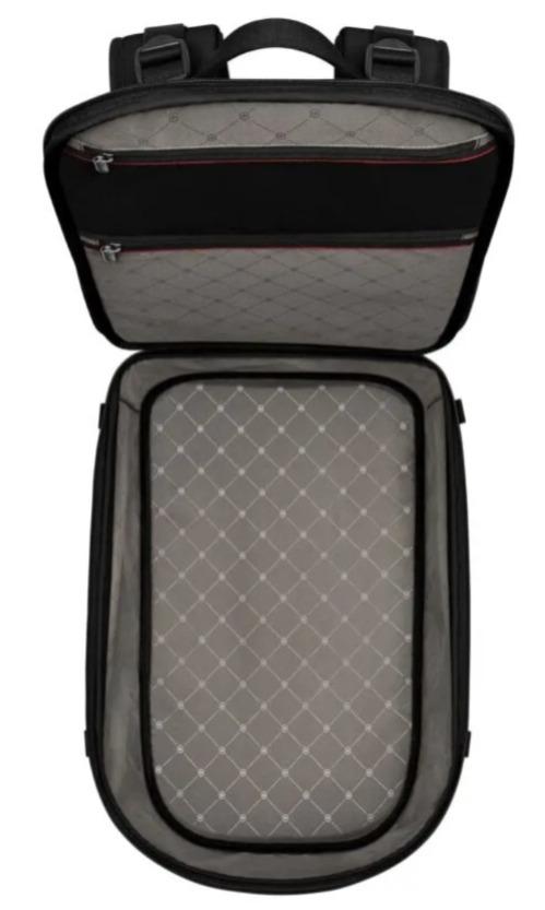 Miniatura Mochila Altmont Modern Traveler -