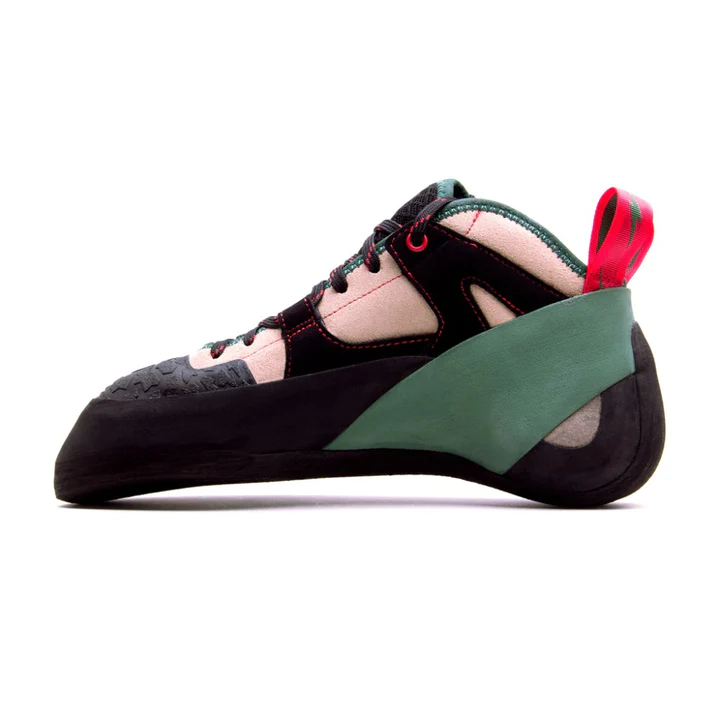 Miniatura Zapatilla De Escalada Evolv The General Men's -