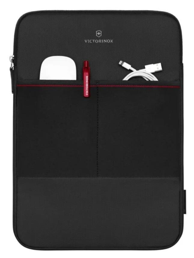 Miniatura Mochila Altmont Modern Traveler -