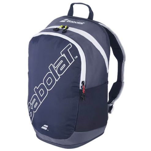 Mochila Babolat Evo Court