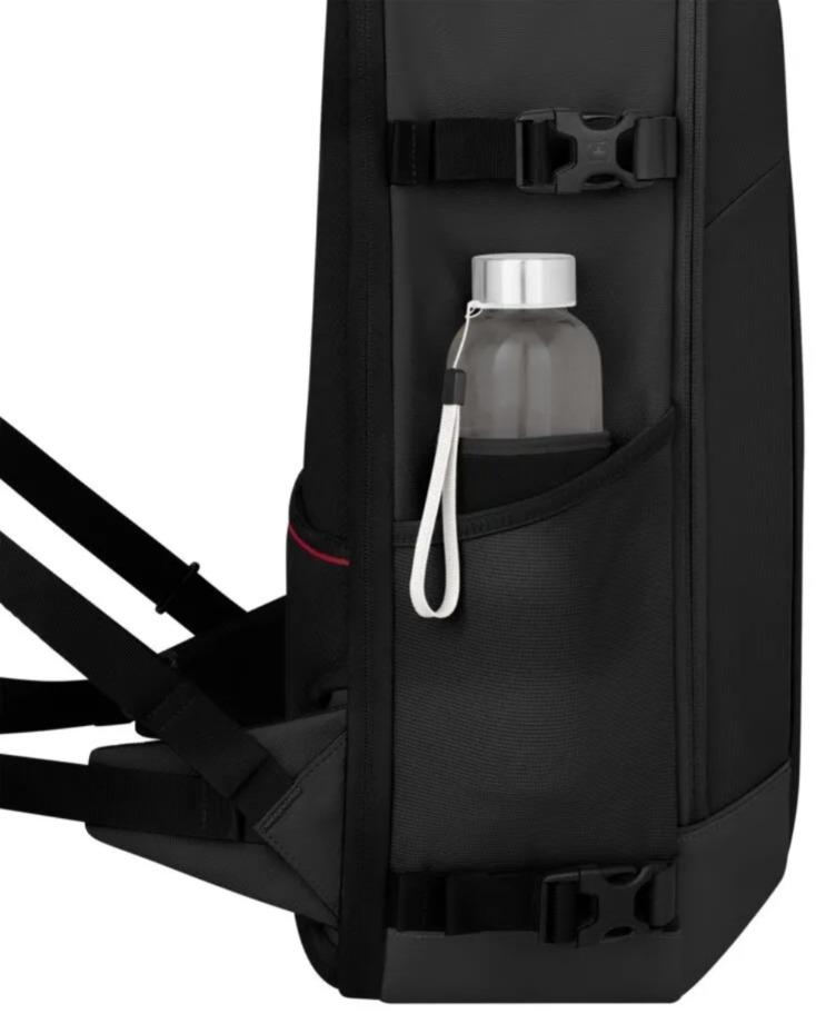 Miniatura Mochila Altmont Modern Traveler -