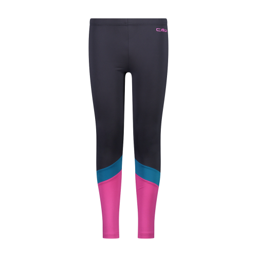 Calzas Niña G Pant -