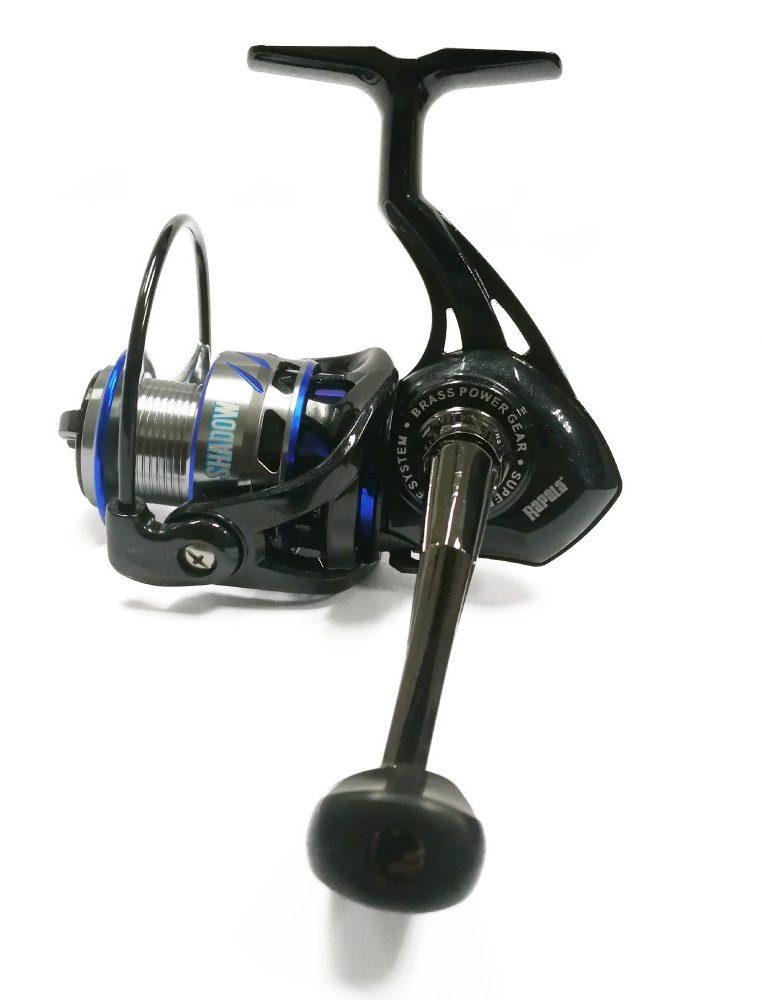 Carrete Shadow 6000
