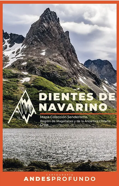 Dientes de Navarino