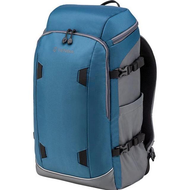 Mochila Solstice 20L 