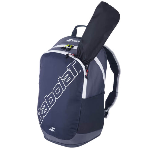 Mochila Babolat Evo Court - Color: Azul