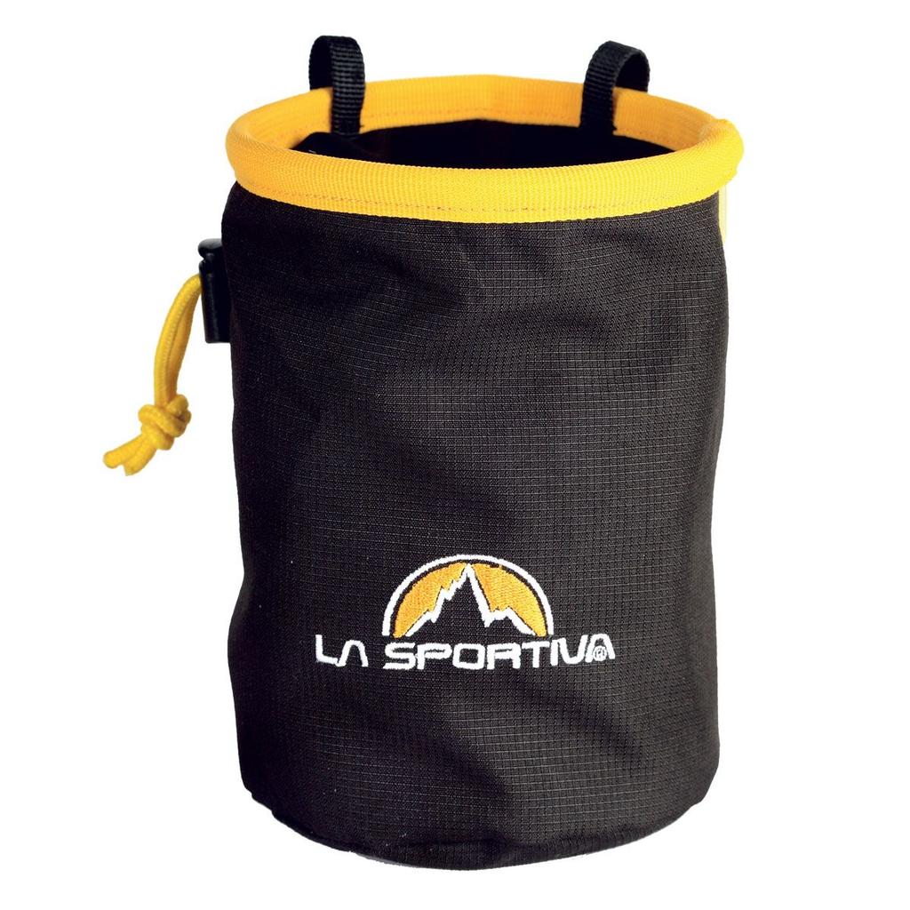 Bolsa Para Magnesio Liviana -