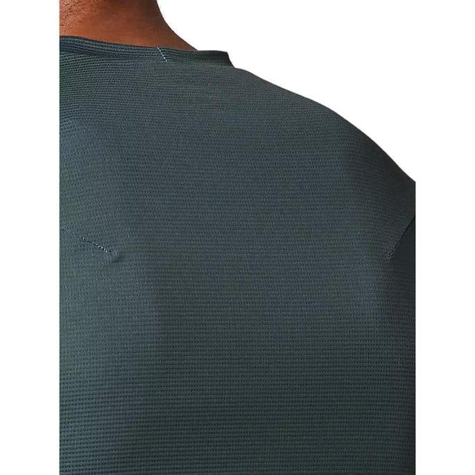 Polera Bicicleta Flexair - Color: Verde