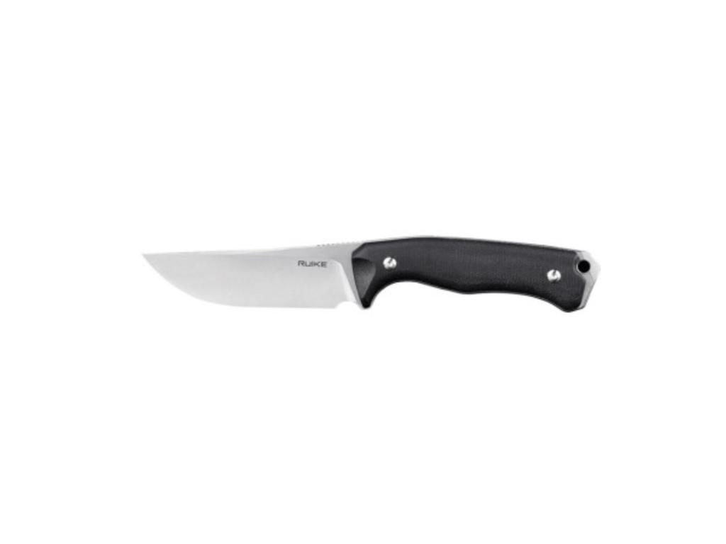 Navaja Ruike F186-MB
