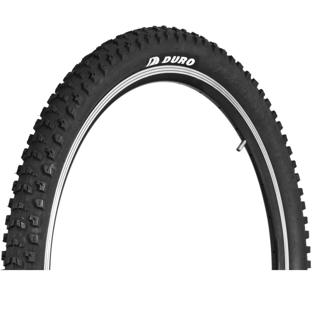 Neumatico Dark Skinwall 27.5 X 2.35