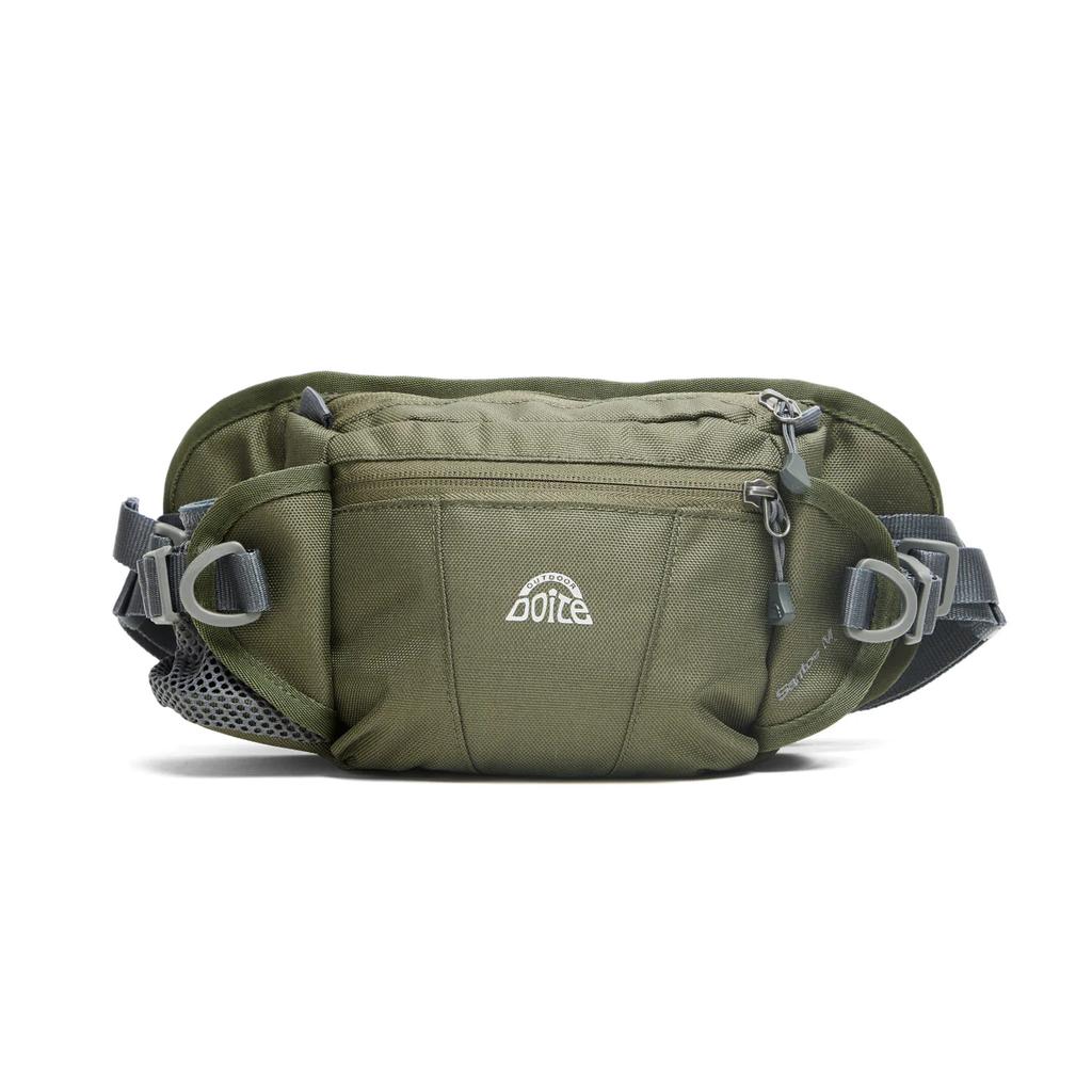 Banano Santos 1,2L -