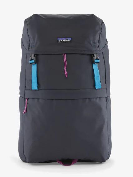 Mochila Fieldsmith Lid Pack 28L