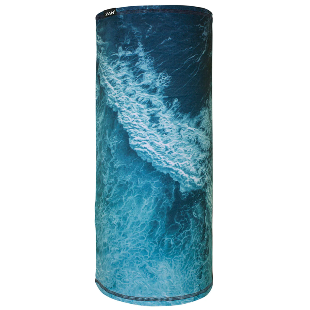 Cuello Sportflex Series Ocean Gradient