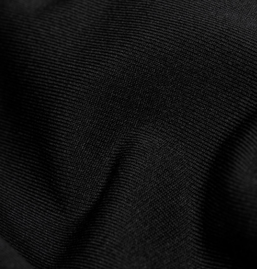 Miniatura Polar Hombre Aconcagua Light Ml Jacket - Color: Negro