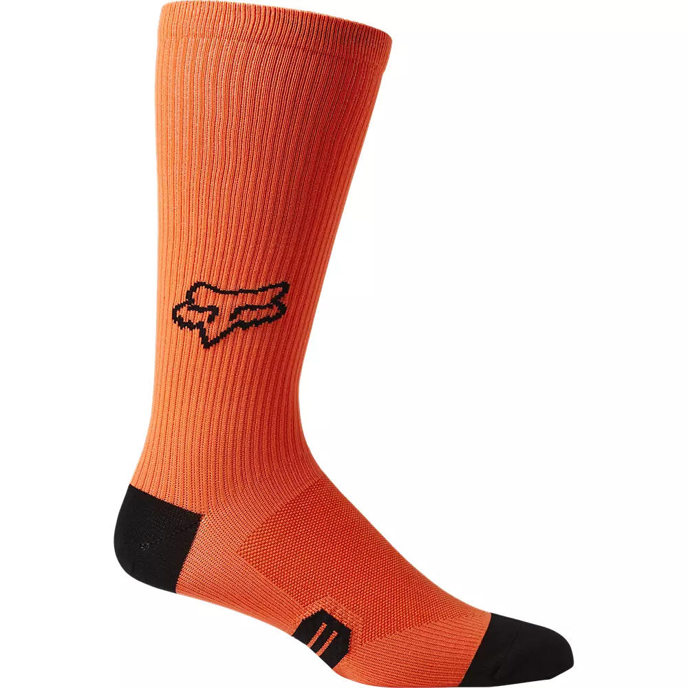 Calcetines Bicicleta 10 Ranger -