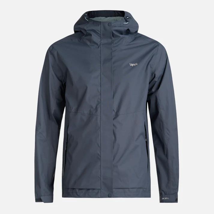 Chaqueta Hombre Blizzard B-Dry Hoody Jacket