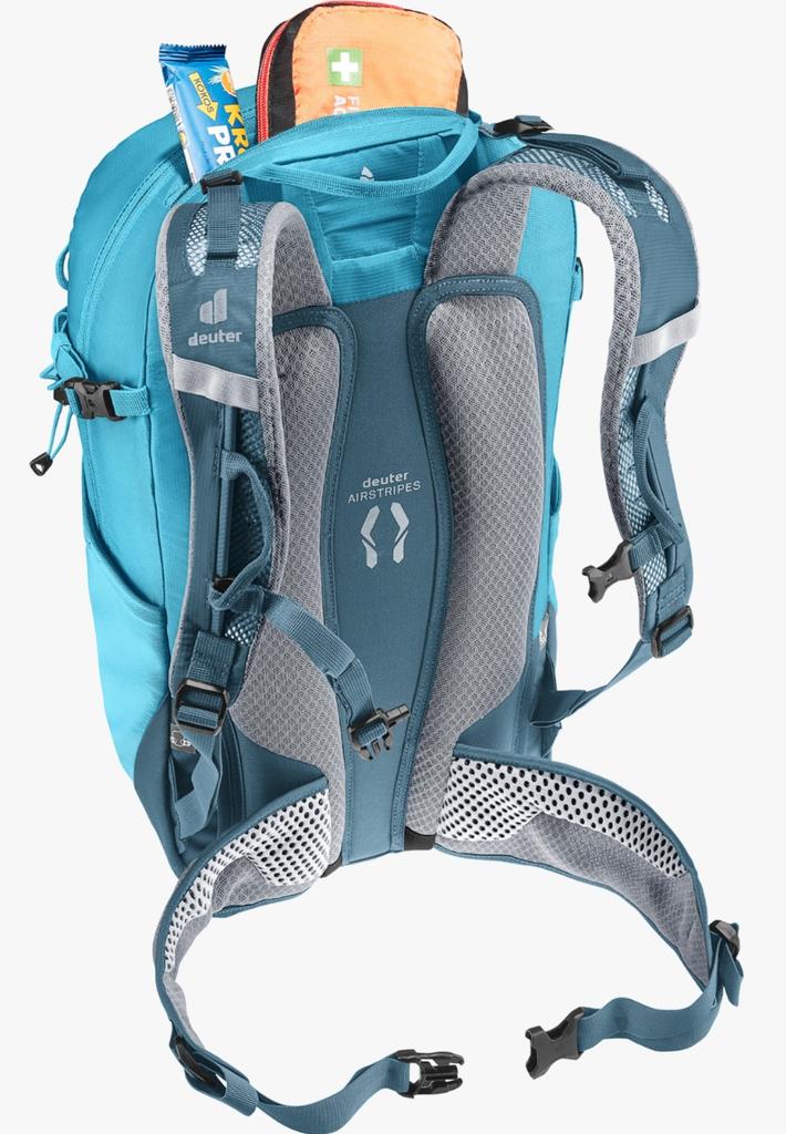 Miniatura Mochila Trail 23 SL -