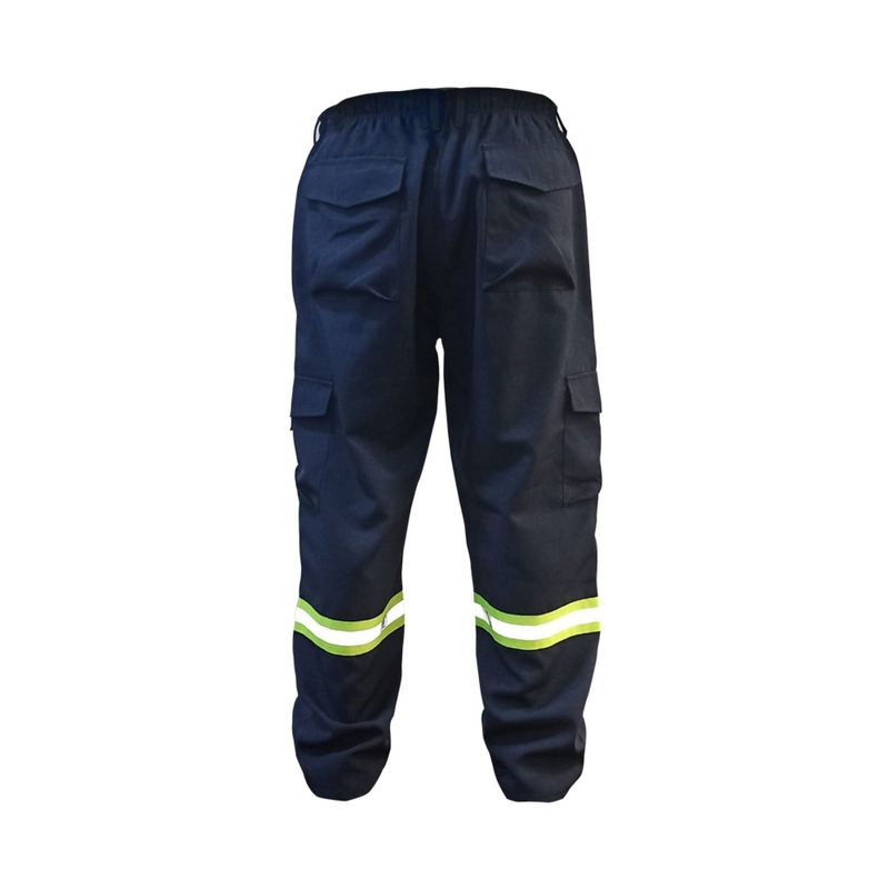 Pantalon Cargo Logistic -