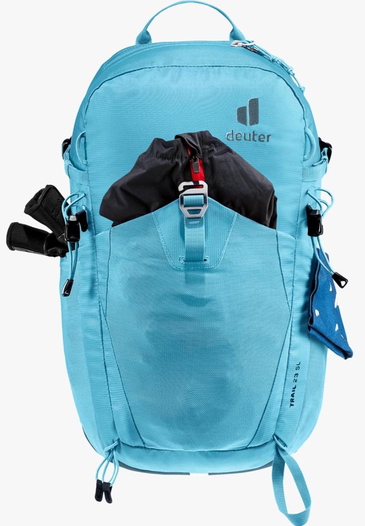 Miniatura Mochila Trail 23 SL -