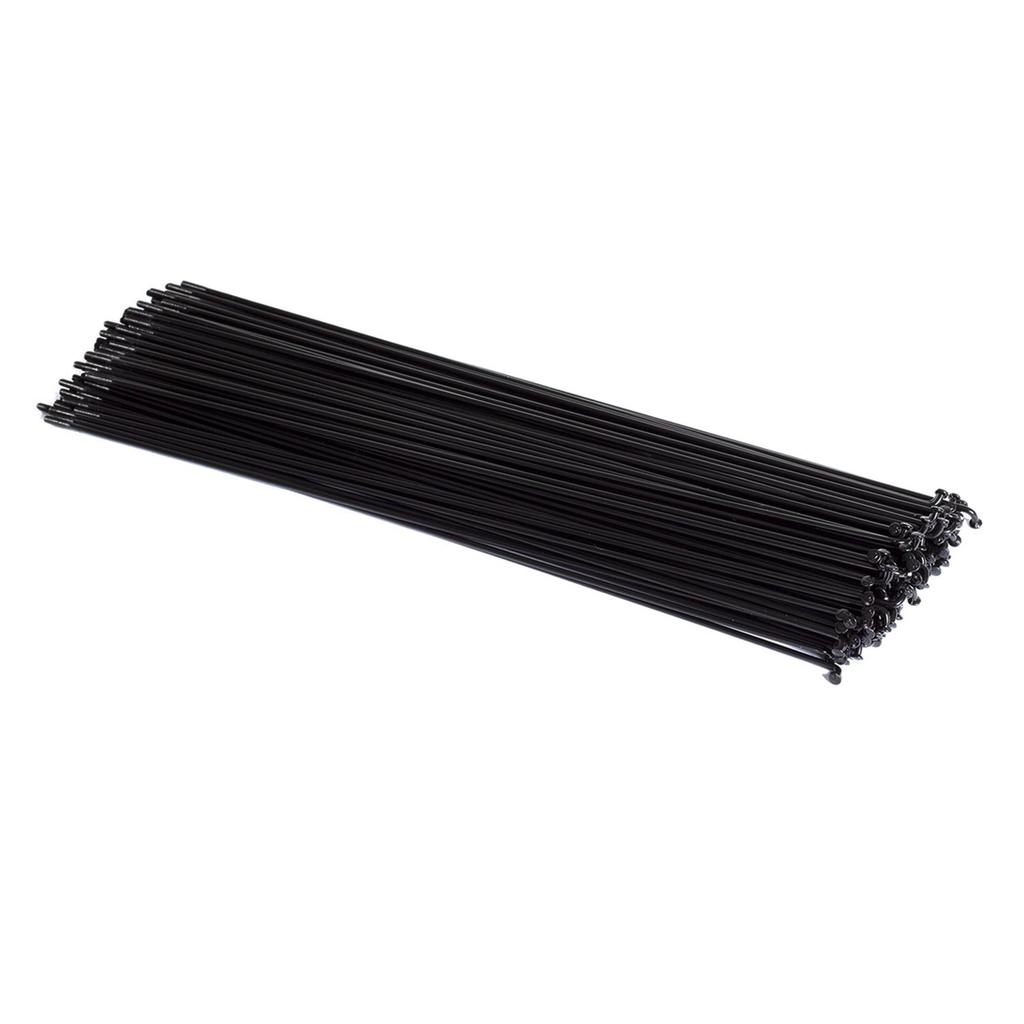 Rayo 260mm GW (16mm) / Sin Niple -