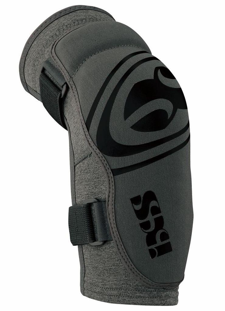 Codera Ciclismo Carve Evo+ Kids - Color: Verde
