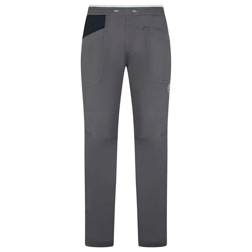 Pantalón Bolt Hombre -