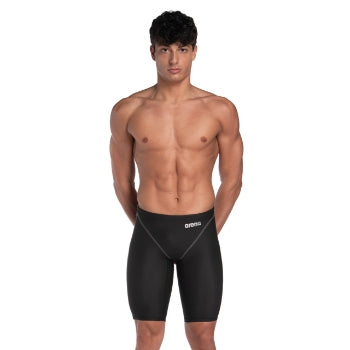 Traje de Baño Hombre Powerskin ST Next Jammer