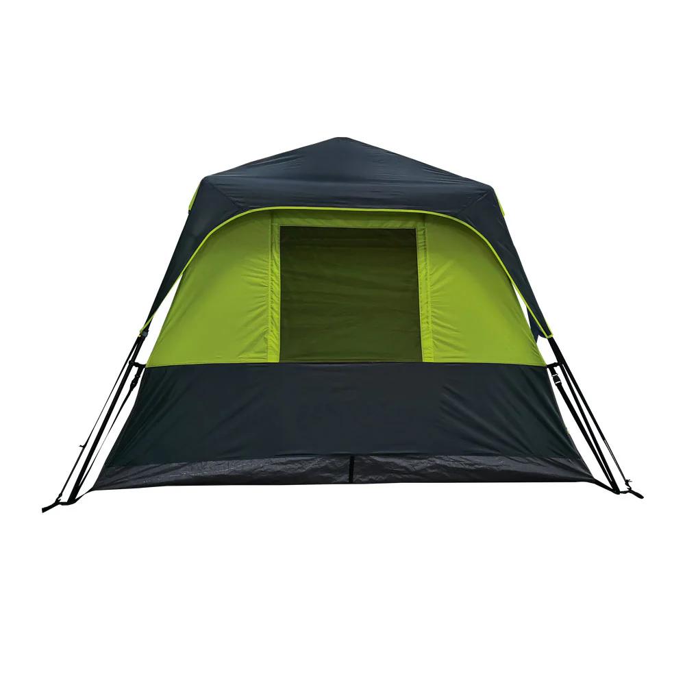 Carpa instantánea Portofino 4P -