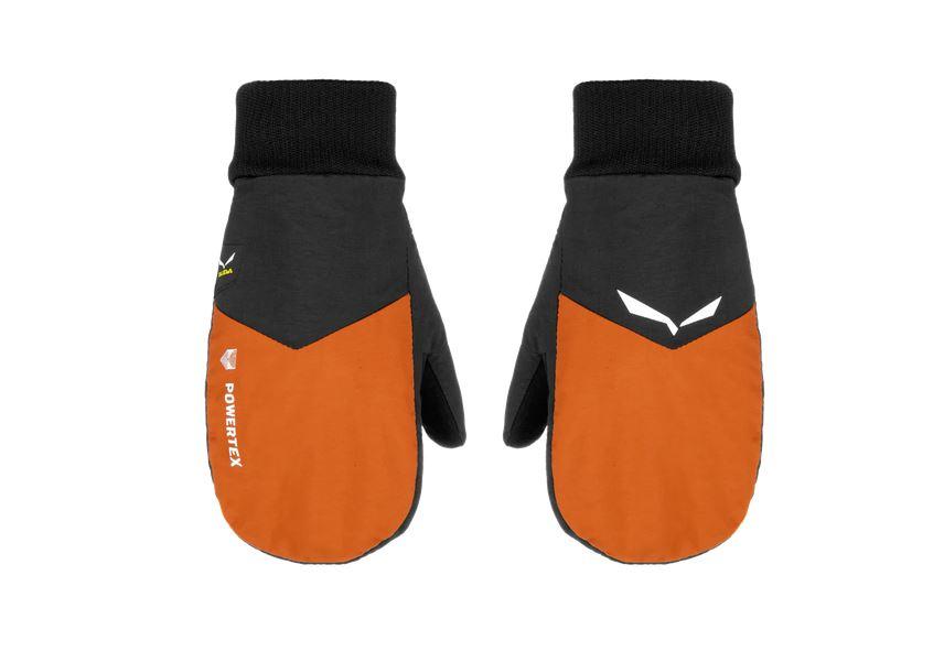 Mitones Niños Ptx/Twr