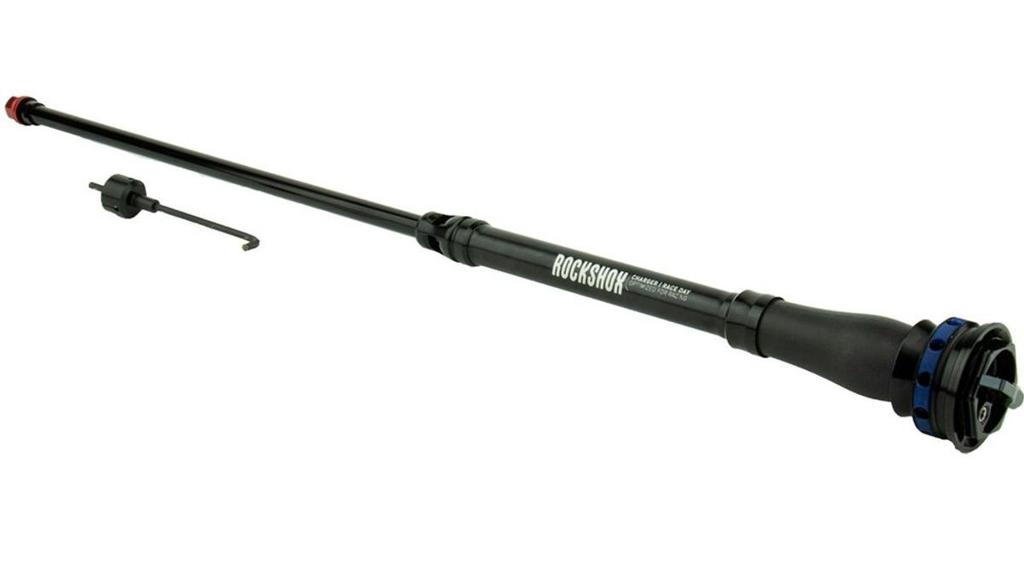 Kit Rs Upgrade Charger De Horquilla Race Day Sid Rd 35 -