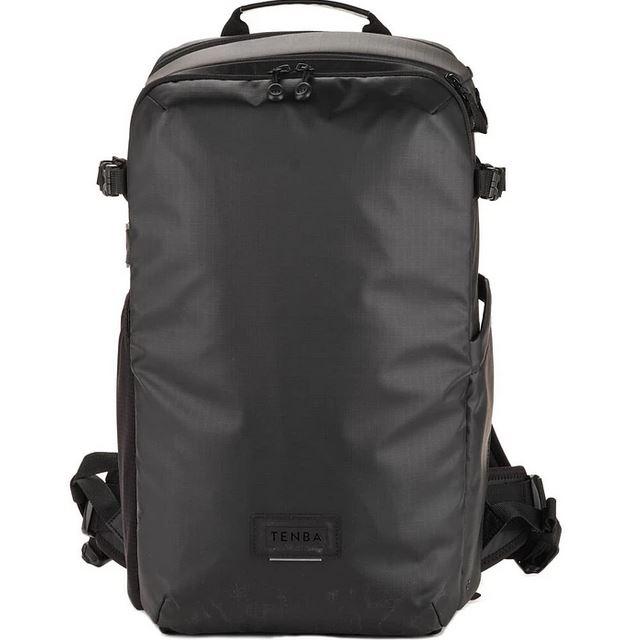 Mochila Solstice V2 24L 