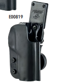 Funda Pistola Px4 Rh -