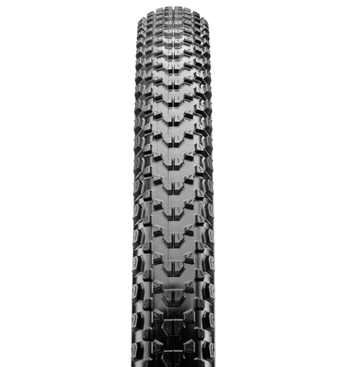 Rollo Neumático Ikon 26X2.2 (25 Unidades) -