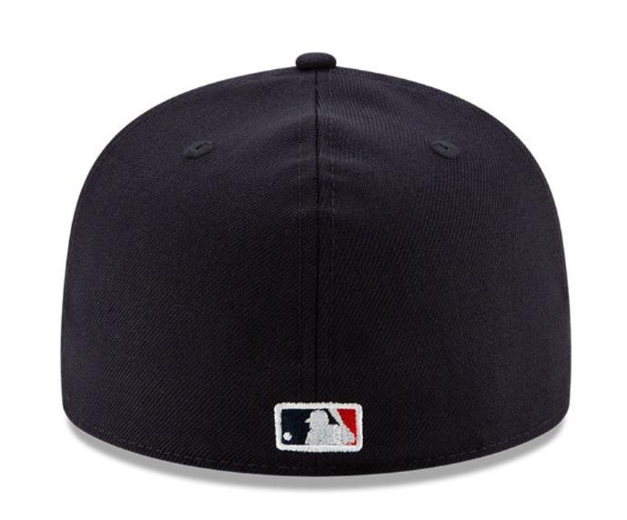 Jockey New York Yankees MLB 59Fifty  -