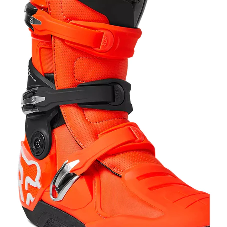 Miniatura Botas Moto Motion -