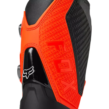 Miniatura Botas Moto Motion -