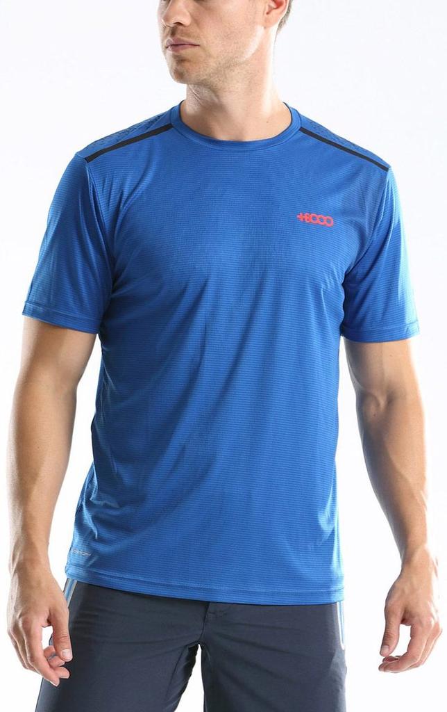 Polera Hombre Jebel 21 -